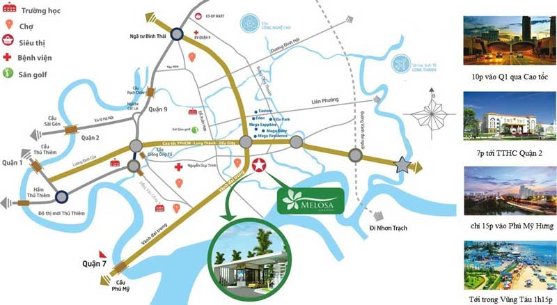 vi-tri-du-an-melosa-garden-khang-dien