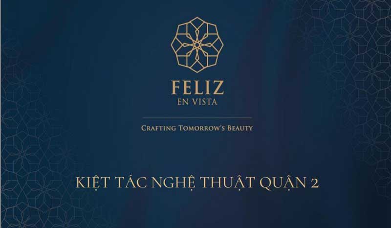 can-ho-feliz-en-vista