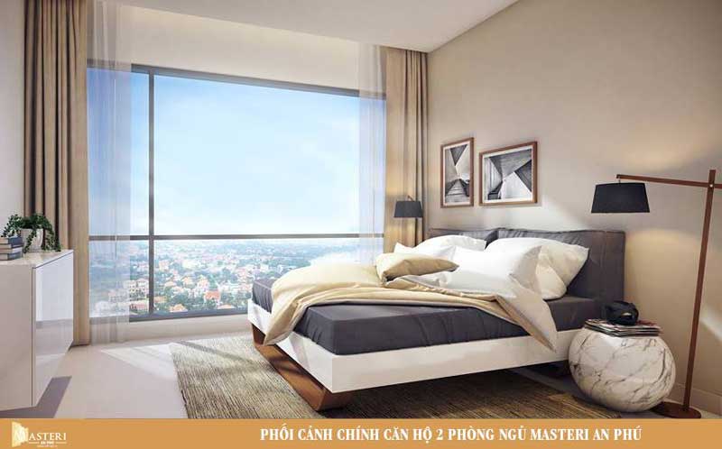 can-ho-masteri-an-phu-2-phong-ngu