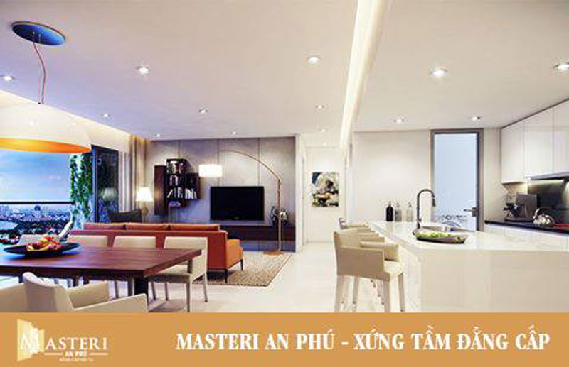 chung-cu-masteri-an-phu