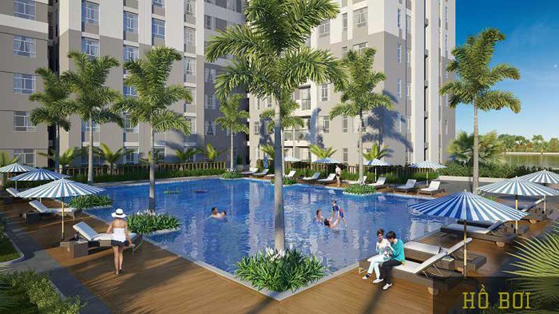 khong-gian-xanh-masteri-an-phu