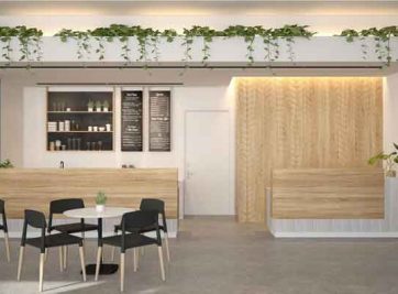 PALM CITY KEPPEL LAND TIÊU CHUẨN VÀNG CHO CUỘC SỐNG