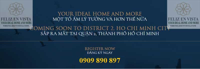 mo-ban-can-ho-feliz-en-vista