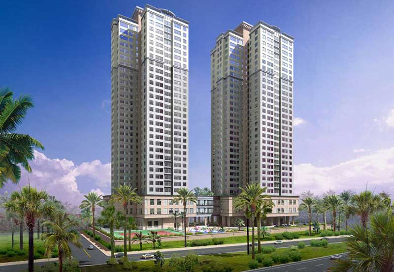 gioi-thieu-masteri-an-phu