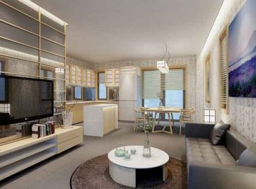 VALORA KIKYO MANG ĐẬM PHONG CÁCH NHẬT