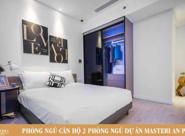 AN CƯ LẠC NGHIỆP LÝ TƯỞNG TẠI CĂN HỘ MASTERI AN PHÚ
