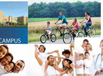 CHUNG CƯ PALM CITY QUẬN 2 CUỘC SỐNG TRONG MƠ CỦA BẠN