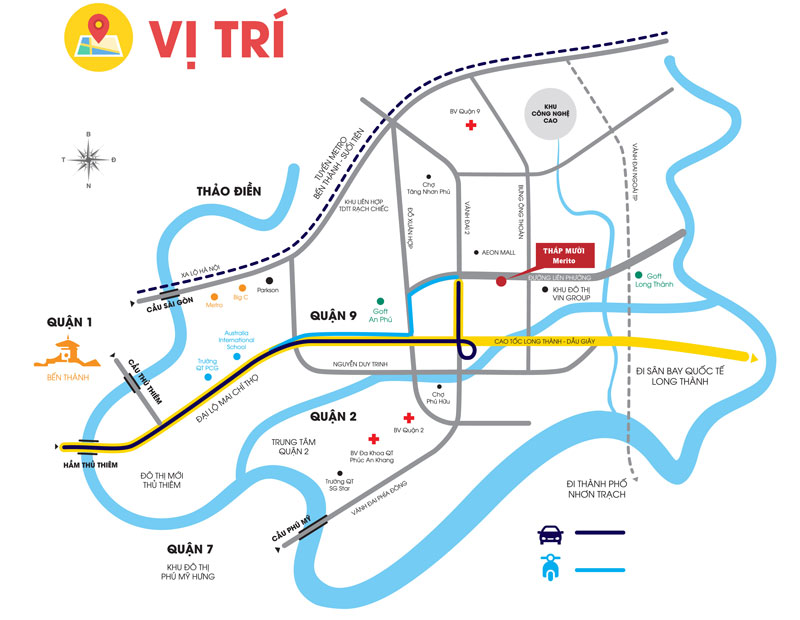 vi-tri-du-an-thap-muoi-quan-9