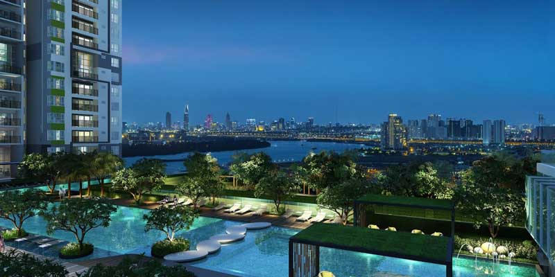 trai-nghiem-can-ho-feliz-quan-2