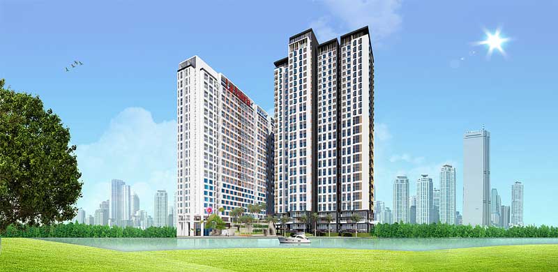 can-ho-la-astoria-quan-2