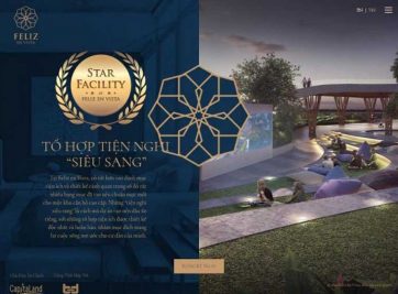 TIÊU CHÍ NÀO GIÚP BẠN CHỌN MUA CĂN HỘ FELIZ EN VISTA