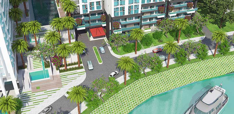 la-astoria-quan-2-canh-song-giong-ong-to