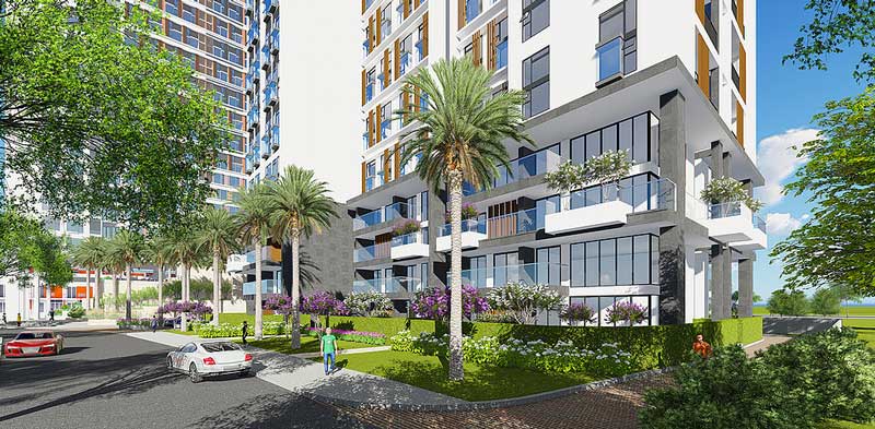 can-ho-la-astoria-voi-moi-truong-song-hoan-hao