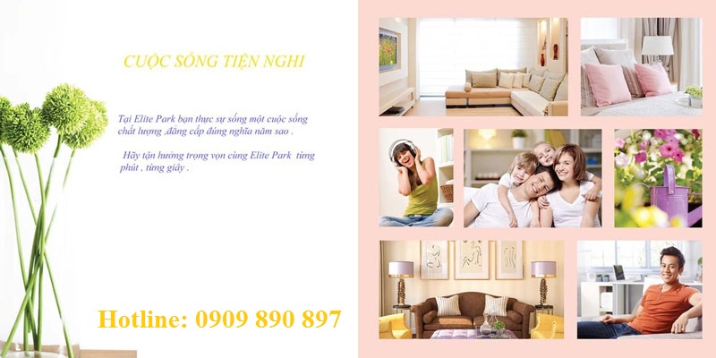 thiet-ke-tai-elite-park