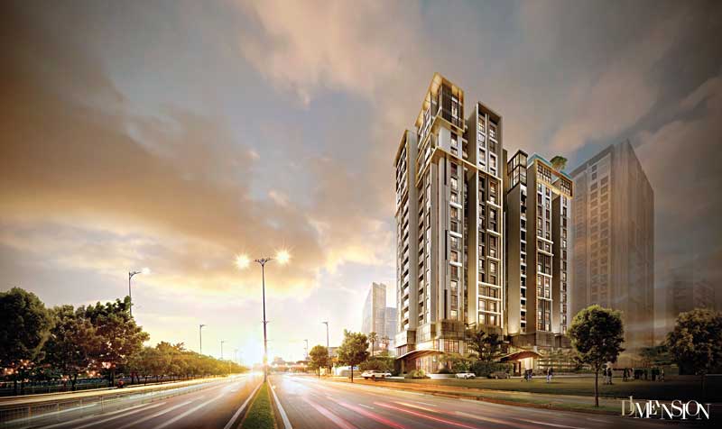 d1mension-capitaland