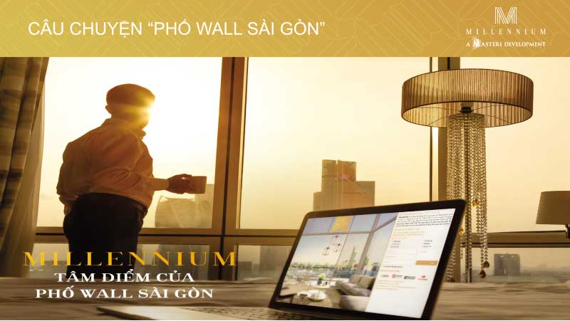 tien-ich-hoan-hao-can-ho-millennium