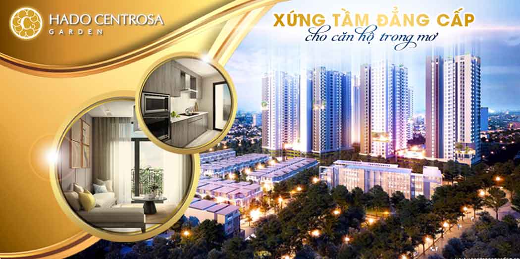 ha do centrosa so huu vi the vang ngay trung tam quan 10