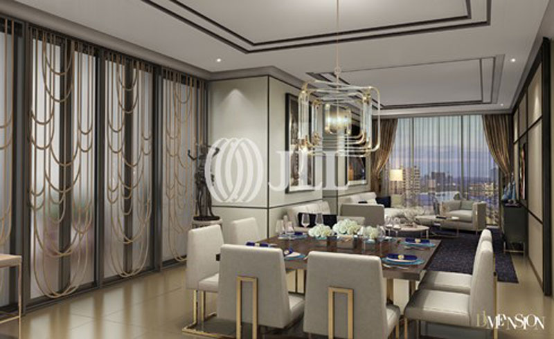 phong-khach-can-ho-d1mension-capitaland
