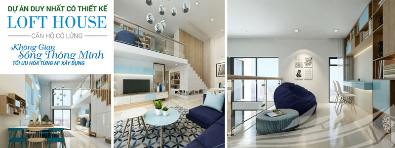 can-ho-la-astoria-quan-2-co-lung