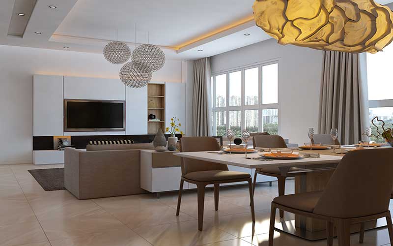 thiet-ke-can-ho-sai-gon-royal