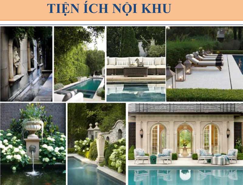 tien-ich-sai-gon-royal