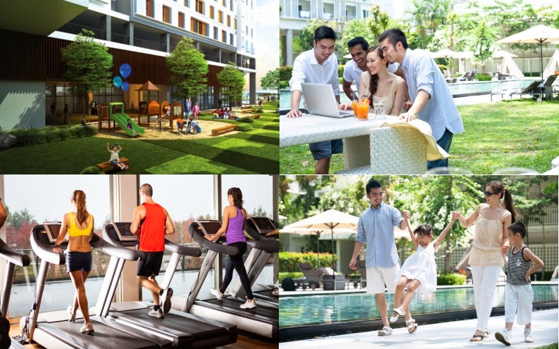 tien-ich-la-astoria-day-du