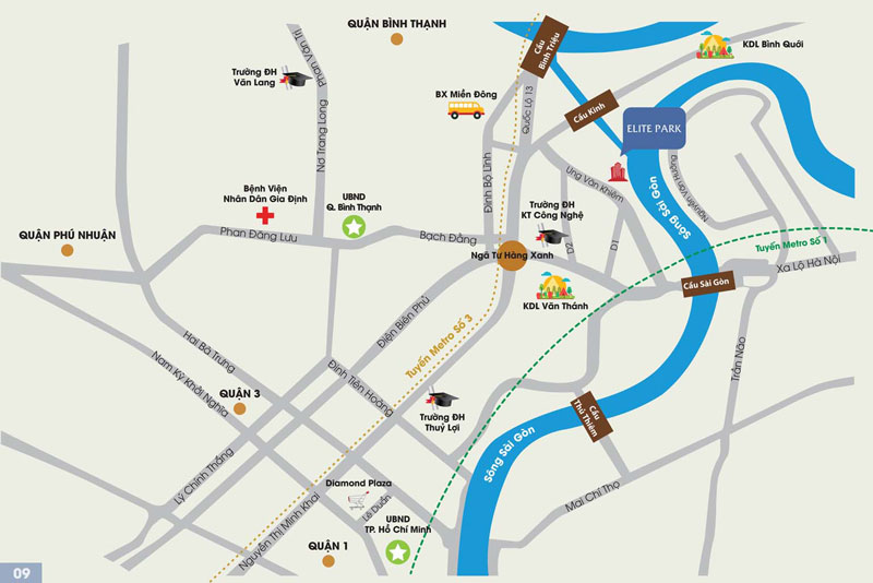 vi-tri-vang-tai-elite