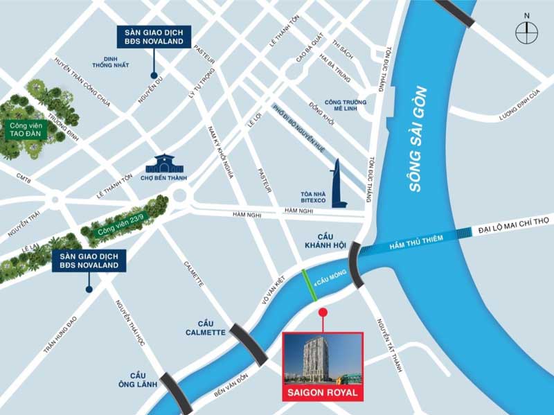 vi-tri-du-an-saigon-royal