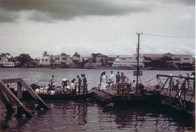 ben-do-thu-thiem-xua