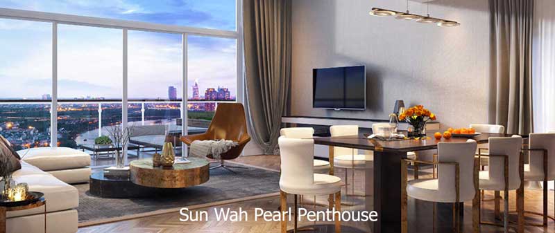 can-ho-penthouse-sunwah-pearl