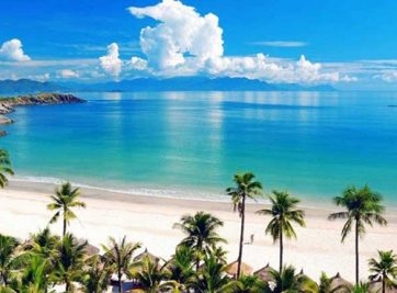 GIÁ BĐS BIỂN SẼ TĂNG HAY GIẢM TRONG 10 NĂM TỚI