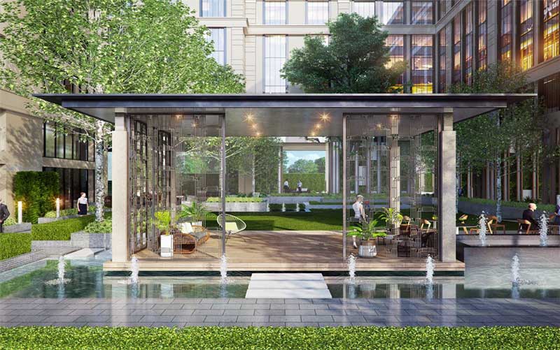 cong-vien-lancaster-lincoln