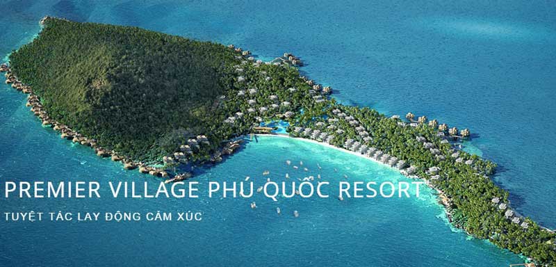 du-an-premier-phu-quoc-resort