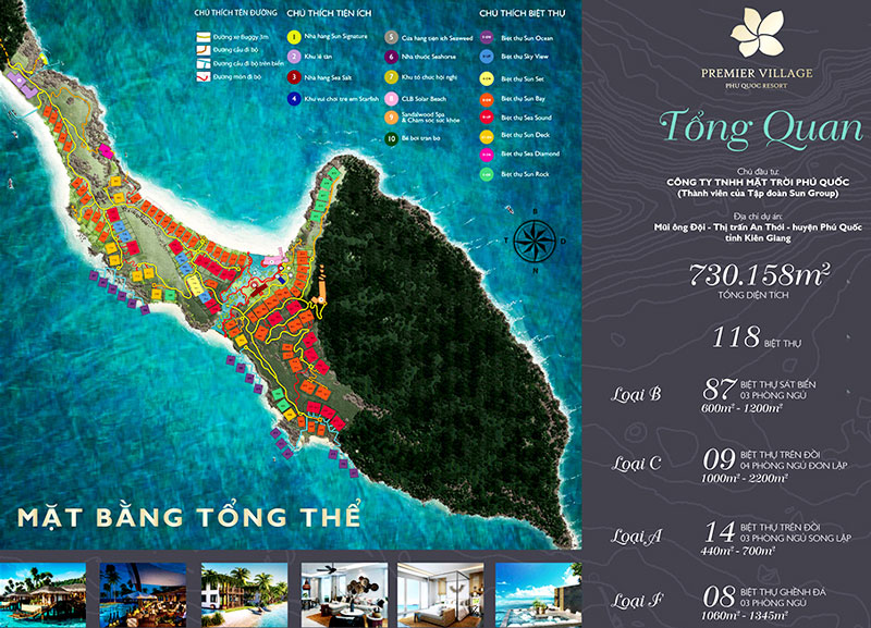 mat-bang-premier-village-phu-quoc
