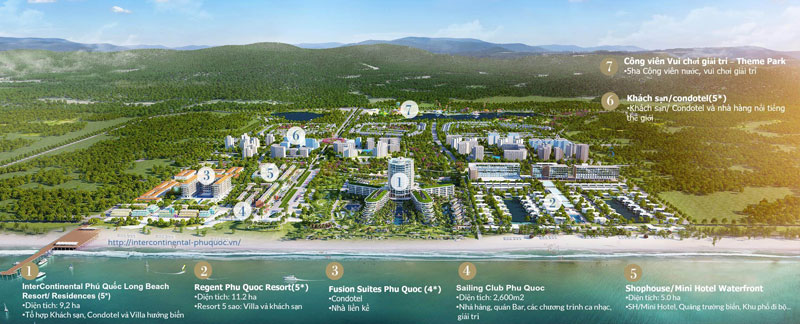 phu-quoc-marina