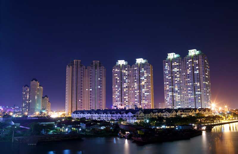 saigon-pearl-opal