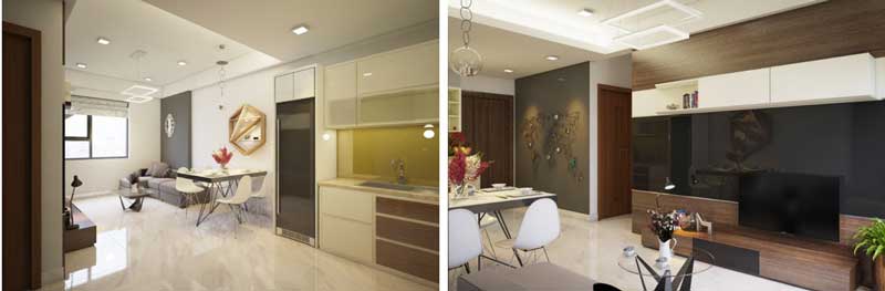 can-ho-mau-thu-thiem-garden-quan-9-2