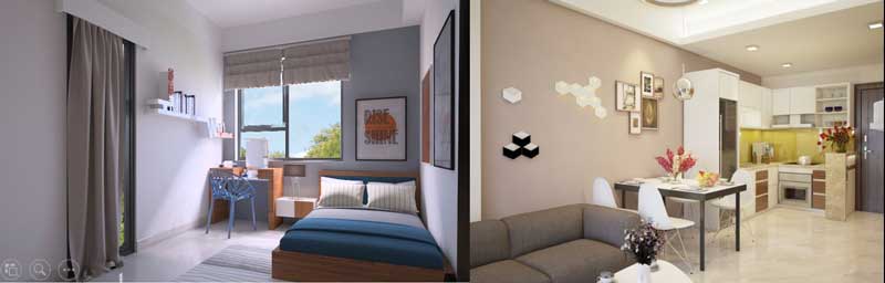 can-ho-mau-thu-thiem-garden-quan-9-4