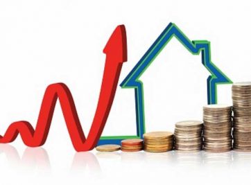 CÓ NÊN ĐẦU TƯ TẠI CĂN HỘ GEM RIVERSIDE QUẬN 2