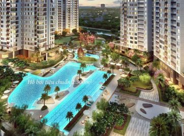 5 BÍ MẬT TOÀ THÁP BAHAMAS &#8211; ĐẢO KIM CƯƠNG