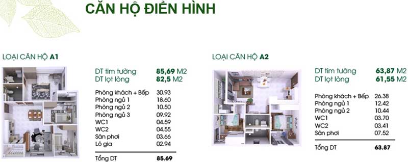 mat-bang-can-ho-thu-thiem-garden-1