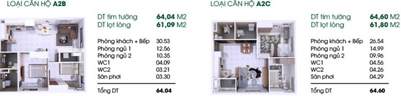 mat-bang-can-ho-thu-thiem-garden-2