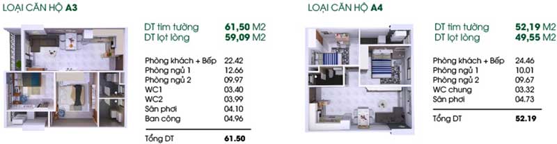 mat-bang-can-ho-thu-thiem-garden-3