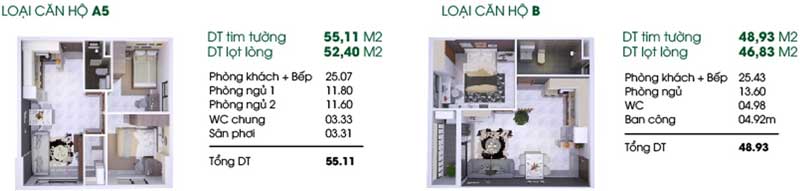mat-bang-can-ho-thu-thiem-garden-4