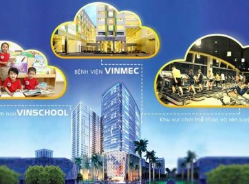 VINHOMES QUẬN 9 GIÁ RẺ NHƯNG CHẤT LƯỢNG KHÔNG RẺ