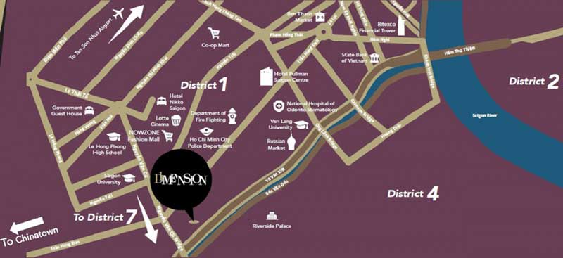 vi-tri-d1-mension-quan-1