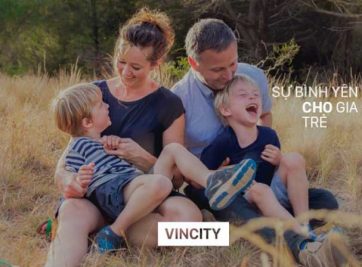 CĂN HỘ VINHOMES QUẬN 9 CƠ HỘI CHO CÔNG NHÂN