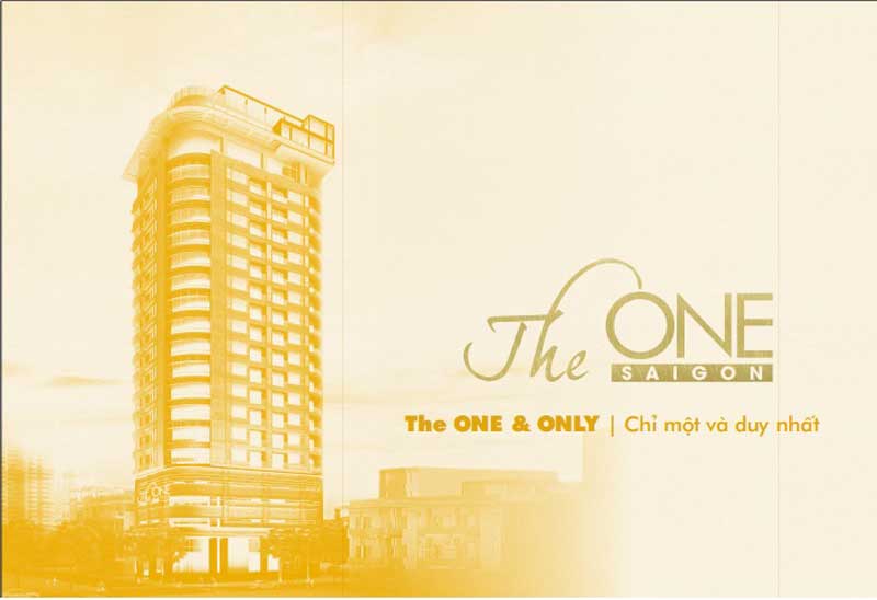 cuoc-song-dinh-cao-tai-the-one-sai-gon-ben-thanh