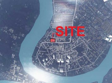 ĐẦU TƯ SINH LỜI TẠI CĂN HỘ EDGE CAPITALAND THẢO ĐIỀN