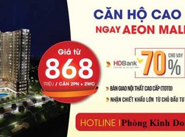 TẠI SAO NÊN ĐẦU TƯ VÀO DỰ ÁN KINGSWAY TOWER